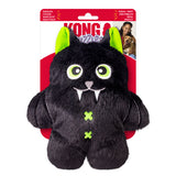 KONG Halloween Snuzzles Assorted Md/Lg