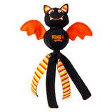 KONG Halloween Wubba™ Ballistic Bat Lg