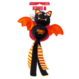 KONG Halloween Wubba™ Ballistic Bat Lg