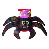 KONG Halloween Shakers™ Shimmy Spider Md