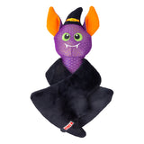 KONG Halloween Shakers™ Shimmy Bat Md