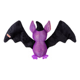 KONG Halloween Shakers™ Shimmy Bat Md