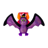 KONG Halloween Shakers™ Shimmy Bat Md