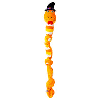 KONG Halloween Knots Snake Md/Lg