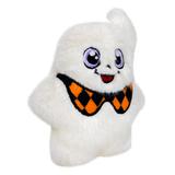 KONG Halloween Cat Snuzzles Ghost