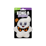 KONG Halloween Cat Snuzzles Ghost