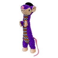 KONG Halloween Cat Luvs Mouse