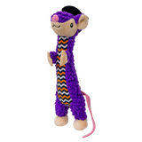 KONG Halloween Cat Luvs Mouse