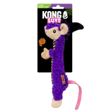 KONG Halloween Cat Luvs Mouse