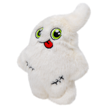 KONG Halloween Snuzzles GP Assorted Sm