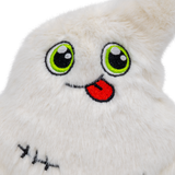 KONG Halloween Snuzzles GP Assorted Sm