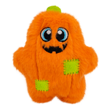 KONG Halloween Snuzzles GP Assorted Sm