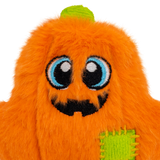 KONG Halloween Snuzzles GP Assorted Sm
