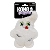 KONG Halloween Snuzzles GP Assorted Sm