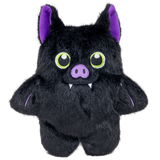 KONG Halloween Snuzzles BB Assorted Md