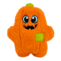 KONG Halloween Snuzzles Mini MP Assorted XS