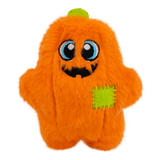 KONG Halloween Snuzzles Mini MP Assorted XS