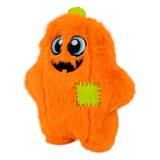 KONG Halloween Snuzzles Mini MP Assorted XS