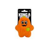 KONG Halloween Snuzzles Mini MP Assorted XS