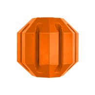 KONG Halloween Stuff-A-Ball Md