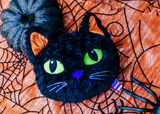 Multipet - Halloween Wrinkleez