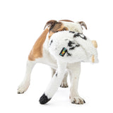 GURU Hide-A-Tail Cow