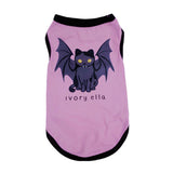 Hip Doggie Bat Tank