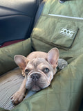 DOOG Car Seat