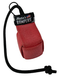 NEW!! KB Ball Rope Trainer