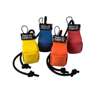NEW!! KB Ball Rope Trainer