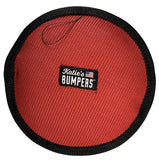 NEW!! KB Frequent Flyer Floater
