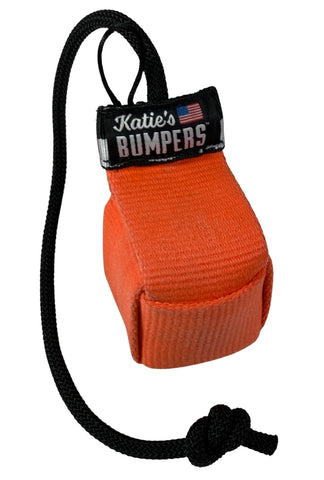 KB Ball Rope Trainer – Gralen Company