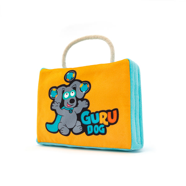 Guru Fun Box