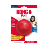 KONG Ball