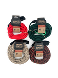 KB Clip n' Toss Rope