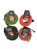 KB Clip n' Toss Rope