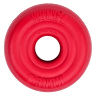 KONG Donut