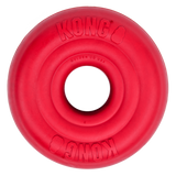 KONG Donut