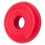 KONG Donut