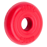 KONG Donut