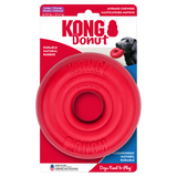 KONG Donut