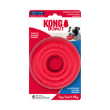 KONG Donut