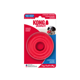 KONG Donut