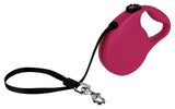 KONG Retractable Leash TRAIL - 3 Sizes