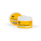 KVP BetterCleanse Gel