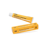 KVP BetterCleanse Gel