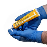 KVP BetterCleanse Gel