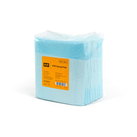 KVP Kennel Pads, 25/Box