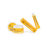 KVP BetterCleanse Gel