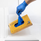 KVP BetterGloves™ - 100ct/box